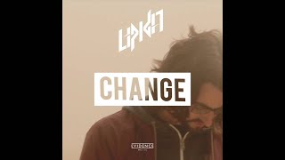 LIPKA  Change Evidence Music [upl. by Gillman852]