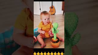 toys comedy video and children [upl. by Nivrag577]