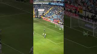 31082024Adana Demirspor 15 Galatasaray “ 66 Yusuf Sarı Penaltı ❌ [upl. by Cicero]