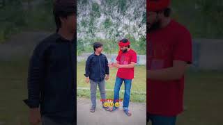 अब्बू भूख लग रही है शादी कराओ  round 2 world comedy  shortvideo 😆😆😄 [upl. by Luce]