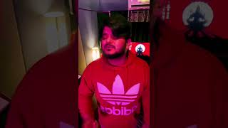 Bade Achhe Lagte Hain  Vishal Mishra  Studio Version  New Cover Songs 2022 [upl. by Roid]