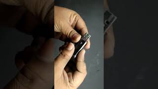 USB pen drive repair [upl. by Herbert]