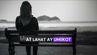 Hugot lines  Hugot lines for broken hearted  part48 [upl. by Ytoc]