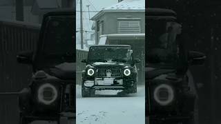 Gwagon😲😲 Drift shorts lamborghini car automobile luxury viralvideo mercedes [upl. by Almena127]