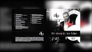 Dado Polumenta  Ne dam ja na tebe  OFFICIAL AUDIO 2013 [upl. by Berners582]