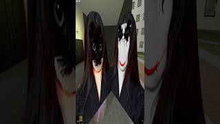 Rosalia Bizcochito CAT MAXWELL all Multiverse Nextbot Gmod gmod gmodnextbotchase nextbotchasing [upl. by Rodavlas]