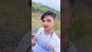 love gangster like attitude kashyap durlabh king subscribe bhojpuri ujjain [upl. by Curtice789]