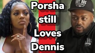 The Real Housewives Of Atlanta Porshas Family Matters Sesaon1 Episode 1 RECAPREVIEW [upl. by Esertap395]