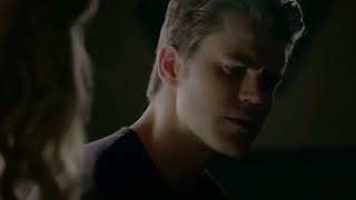 Steroline Season 7  Part 7 [upl. by Sinnard]