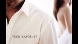 Hugo Lapointe quotAu bar de luniversquot [upl. by Lseil]