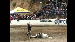 Acà Entre Nos  Gelasio Hernandez  San Josè del Vidrio [upl. by Frerichs]