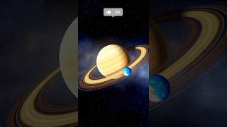 meteoroids hitting earth on 15 September👁saturn vairl gaming short space universe [upl. by Golden]