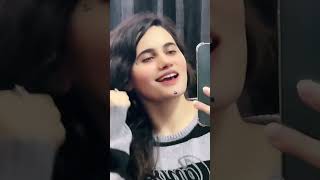 Yar Jangi Man Shalwar Palangi Man  TikTok Songs Compilation amp WhatsApp Status By Mevi Khan [upl. by Drazze]