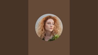 Janet Devlin is live [upl. by Ing]