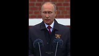 PUTIN EDIT editsputinrussiaussr2024путинarmymemenewshistorytrumplikegeopolitic [upl. by Sidney]