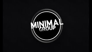 DRHIX  MINDLESS MINIMAL 2019 MARCH MINIMAL GROUP [upl. by Hurwitz]