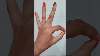 Lets finger dance 😍shortvideo viralvideo shorts trendingshorts viralshort 💐💐 [upl. by Elle946]