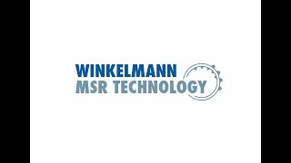 Was ist Flowforming  Winkelmann MSR Technology GmbH amp Co KG [upl. by Tunnell467]