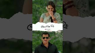 Chori Kiya Re Jiya Whatsapp Status  Tune To Pal Bhar Me Status Video [upl. by Htezzil832]