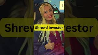 5 Unknown Facts About Corinna Kopf That Will Surprise You 🎮💸 CorinnaKopf FunFacts [upl. by Hibben]