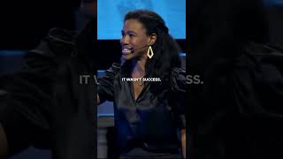 Priscilla Shirer The main thing [upl. by Echikson]