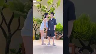 Japans amazing 3D photo machine shortvideos [upl. by Ringler809]