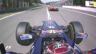 RIVALIDADES LEGENDARIAS DE F1 ALONSO VS HAMILTON Cap 2 Parte 1 [upl. by Notrem]