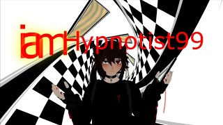 A Master Lyrisist Hypnotist Thats Righttt [upl. by Chilton]