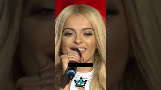 In The Name Of Love  Bebe Rexha and Martin Garrix shorts [upl. by Leonidas]