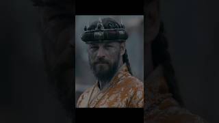 Harald quotVikingsquot 4K edit 💥🔥 vikings shorts [upl. by Eelesor]