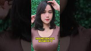 🔴 Brisia Jodie Profil Biodata Biografi Artis Celebritis Indonesia  Agamanya [upl. by Agrippina]