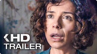 Maudie 2016 Trailer [upl. by Adnorehs246]