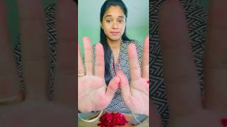 Haemoglobin reduce aagiruchu shortvideo manuwithkowc viral shorts video viralvideo comedy [upl. by Salaidh]