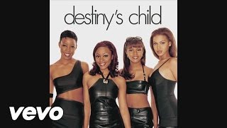 Destinys Child  Killing Time Audio [upl. by Keiryt]