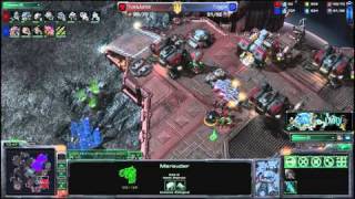 TunaJunior T VS Toggle Z  Novawar Solo Cast [upl. by Zsolway]