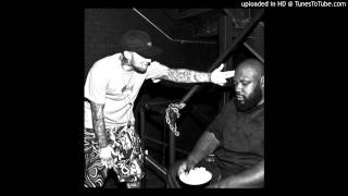 Mac Miller  Melt feat ScHoolboy Q prod Pete Rock [upl. by Eniluqaj]