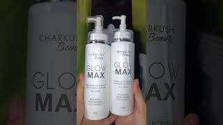 Glowmax whitening lotion lotion whitening buy1take1 [upl. by Kevin323]