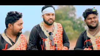 Baja Party  Odia Comedy  Sanumonu Comedy  New Odia comedy  Full 4k Video [upl. by Salisbury]