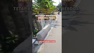 Nganggur masiyun Johansyah88nusantara Fikinakiupdate Fauzananew1515 [upl. by Llenaej48]