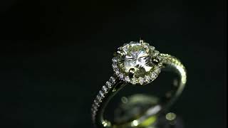 Diamond Marquise  Stunning Diamonds For Your Best Look [upl. by Jock205]