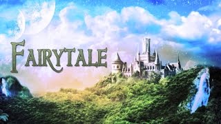 Fairytale  Guitar Instrumental  Steve Reynolds [upl. by Ibbor329]