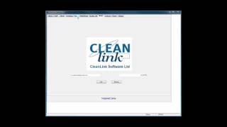 CleanLink Site Manager  How to Set Up and Send Staff Timesheets to the Mobile App [upl. by Aisatsanna800]