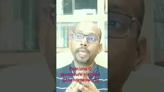 thehomeoworld । damiana Q । shorts video । homeopathic medicine [upl. by Nowell]