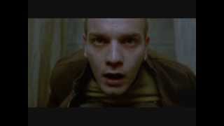 Trainspotting 1996  Full Official Soundtrack [upl. by Winterbottom454]