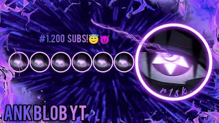 BLOBIO  CRAZY MODE  The Ultimate Guide Tô Dominating  TRICKS  SOLOtricks [upl. by Sheeree]