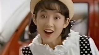 Asia Kia Towner 1992 commercial korea [upl. by Resa]