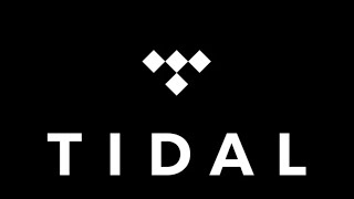 Is Tidal Music App Saving Data From Our Phones [upl. by Vadim]