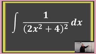 Integration by Reduction Formulae [upl. by Birdie75]