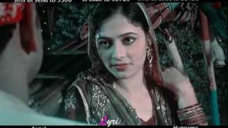 Satwinder Bittis New Boliyan 2010 Promo 30mp4 [upl. by Perlie564]