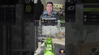 NYSL vs OpTic SnD Round 11 Breakdown 🤯 [upl. by Laufer]